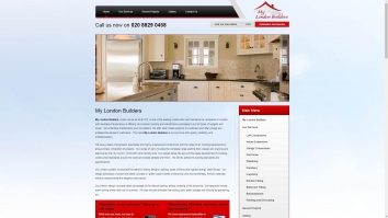 mylondonbuilders.co.uk SHOT 2025-09-25 01:19:36