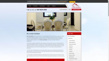 mylondonbuilders.co.uk SHOT 2026-02-11 12:49:20