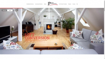 diligentdevelopments.co.uk SHOT 2025-09-26 08:24:46