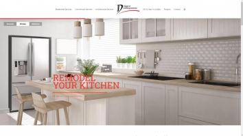 diligentdevelopments.co.uk SHOT 2026-02-13 17:58:56