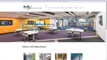 imsbuildingsolutions.co.uk SHOT 2025-06-29 06:19:41