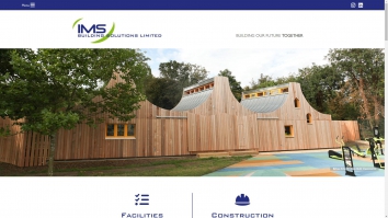 imsbuildingsolutions.co.uk SHOT 2025-11-01 06:46:41