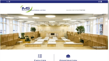 imsbuildingsolutions.co.uk SHOT 2026-04-12 06:01:07