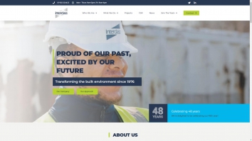 interclass.co.uk SHOT 2025-09-25 02:14:24
