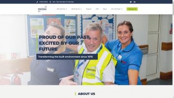interclass.co.uk SHOT 2025-11-24 19:37:05