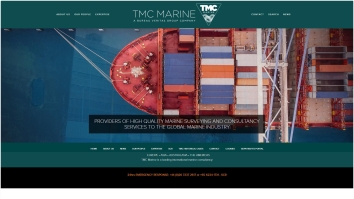 tmcmarine.com SHOT 2026-04-12 11:38:46