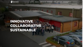 barnesconstruction.co.uk SHOT 2025-09-25 02:21:46