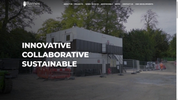 barnesconstruction.co.uk SHOT 2025-11-24 19:44:44