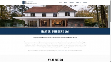 njhayter.co.uk SHOT 2025-06-29 07:57:37