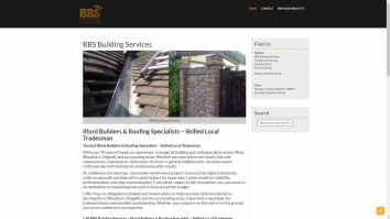 bbsbuilding.co.uk SHOT 2025-09-25 03:18:03
