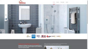 beltonconstruction.co.uk SHOT 2024-08-31 22:24:53