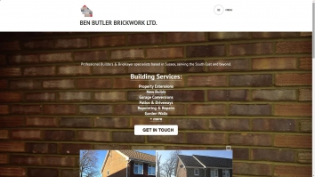 SHOT 2026-05-13 15:09:55 benbutlerbrickwork.co.uk SHOT 2025-06-29 10:14:25