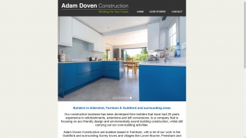 adamdovenconstruction.co.uk SHOT 2025-09-26 12:26:49