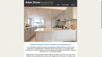 adamdovenconstruction.co.uk SHOT 2026-02-13 18:14:26