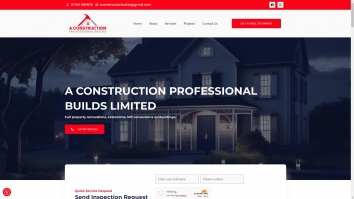 aconstructionbuilds.co.uk SHOT 2025-09-26 12:34:01