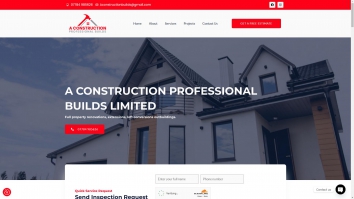 aconstructionbuilds.co.uk SHOT 2026-02-13 18:15:26