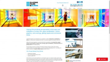 glazing-films.co.uk SHOT 2025-06-16 15:06:01