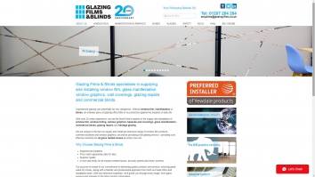 glazing-films.co.uk SHOT 2026-01-15 06:07:44