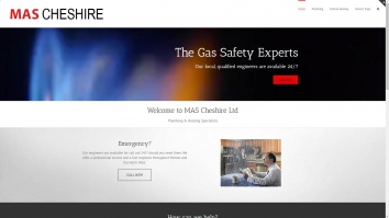 mas-cheshire.co.uk SHOT 2025-06-16 14:19:55
