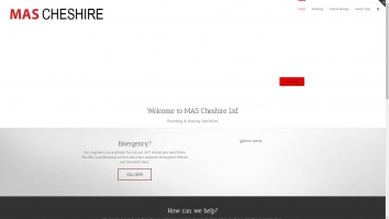 mas-cheshire.co.uk SHOT 2025-11-04 09:07:00