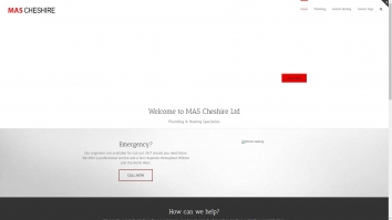 mas-cheshire.co.uk SHOT 2026-01-01 12:45:48