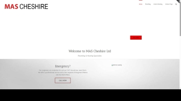 mas-cheshire.co.uk SHOT 2026-01-02 17:04:11