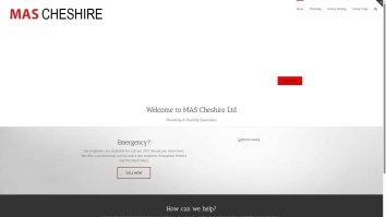 mas-cheshire.co.uk SHOT 2026-02-14 23:53:52