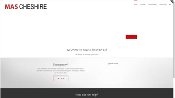 mas-cheshire.co.uk SHOT 2026-04-30 20:24:20