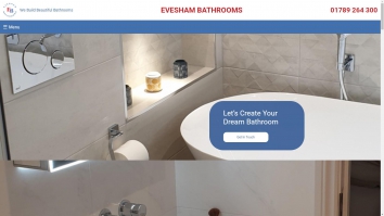 SHOT 2026-08-28 15:46:53 eveshambathrooms.co.uk SHOT 2025-08-09 00:05:05
