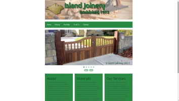 islandjoinery.co.uk SHOT 2025-07-22 22:08:04