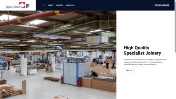 piperjoinery.co.uk SHOT 2026-02-16 21:43:11