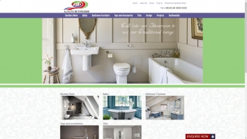 ajelitebathrooms.com SHOT 2024-11-27 11:03:04