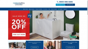 assistivebathing.co.uk SHOT 2025-06-29 14:22:36