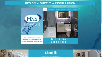 SHOT 2026-05-09 18:14:11 handsbathrooms.co.uk SHOT 2025-11-08 00:09:50
