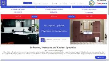 kobathrooms.co.uk SHOT 2025-12-02 02:13:56