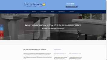simplybathroomsmerseyside.co.uk SHOT 2025-09-26 15:50:22