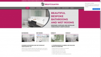 westcountrybathrooms.co.uk SHOT 2025-07-17 17:56:16
