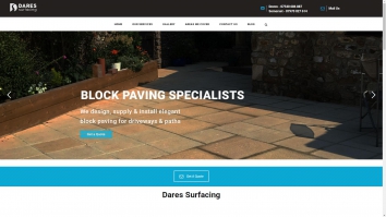 daressurfacing.co.uk SHOT 2025-11-01 11:42:50