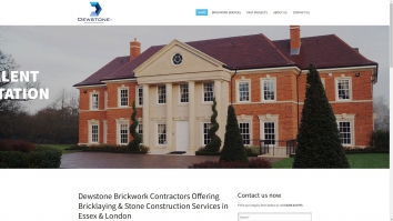 dewstoneltd.co.uk SHOT 2025-09-26 17:08:45