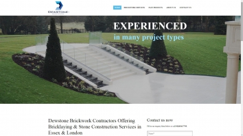 dewstoneltd.co.uk SHOT 2025-12-02 10:31:05