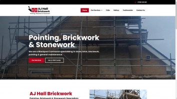 ajhallbrickwork.co.uk SHOT 2025-06-29 20:13:22