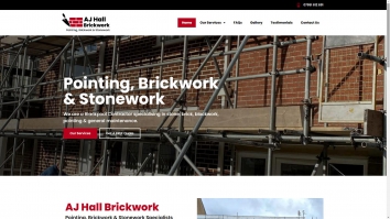 ajhallbrickwork.co.uk SHOT 2025-12-02 10:34:46