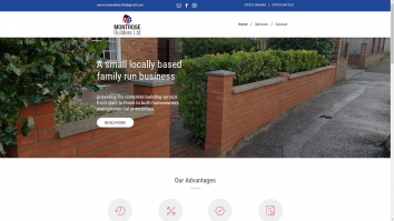 montrosebuilders.co.uk SHOT 2025-06-30 14:46:40