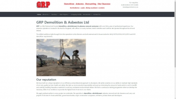 grpcontractors.co.uk SHOT 2025-07-28 09:39:26