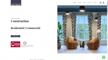 nuwayconstruction.co.uk SHOT 2026-02-13 19:00:30