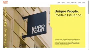 burofour.com SHOT 2025-05-20 14:31:01