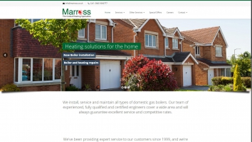 marross.co.uk SHOT 2025-11-22 02:48:33