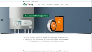 marross.co.uk SHOT 2026-04-13 20:40:59