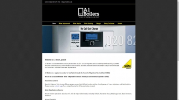 SHOT 2026-05-12 09:29:27 a1boilers.co.uk SHOT 2025-11-02 18:42:59