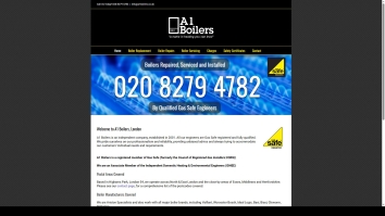 SHOT 2026-05-12 09:29:27 a1boilers.co.uk SHOT 2026-02-18 15:49:39